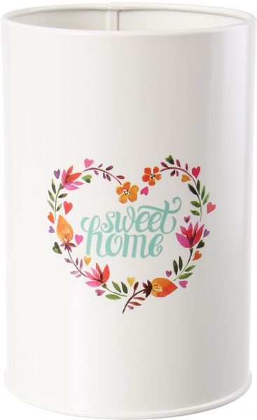 Ємність для зберігання 1,2 л Krauff