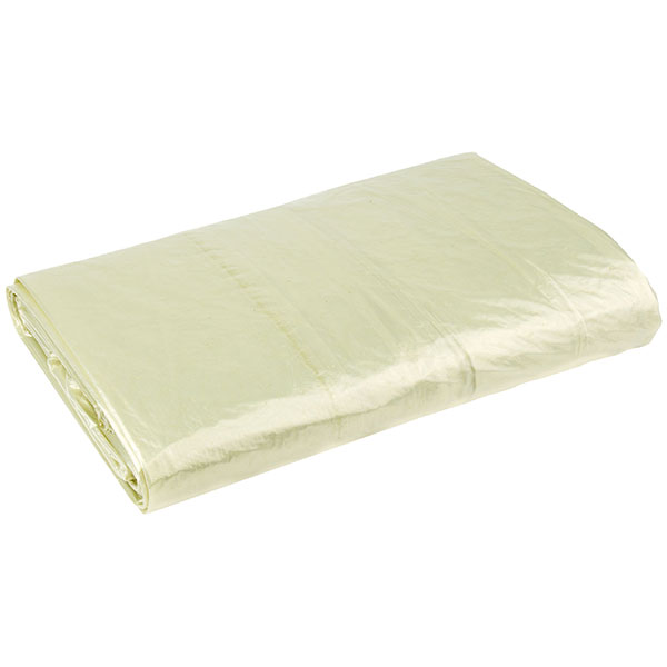 Пленка защитная Mako 4 x5 м 830530