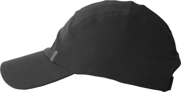 Кепка Adidas RUN CLMLT CAP S99777 OSFM черный