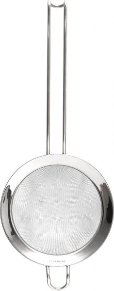 Сито GrandCHEF 12 cм 428346 Tescoma