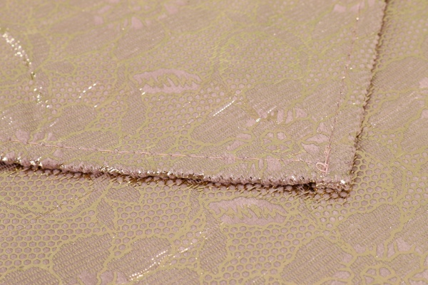 Раннер 150x32 см в ассортименте HOME&STYLING 