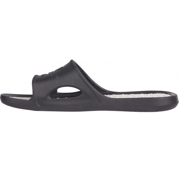 В'єтнамки Energetics Slide Shui III M 416866-901050 р.EUR 44 чорний