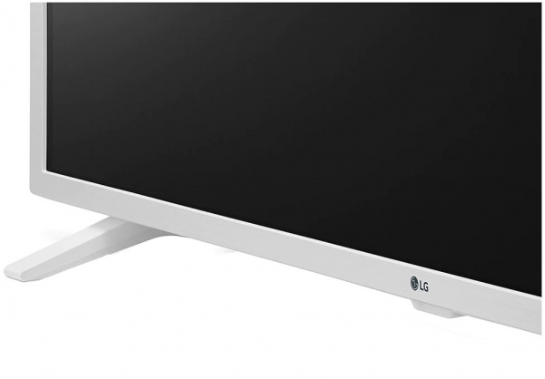 Телевізор LG 32LQ63806LC