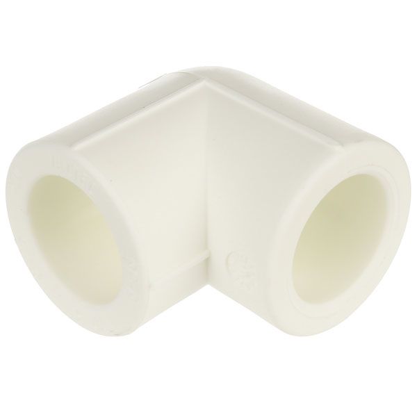 Кут Valtec ППР 25х90°