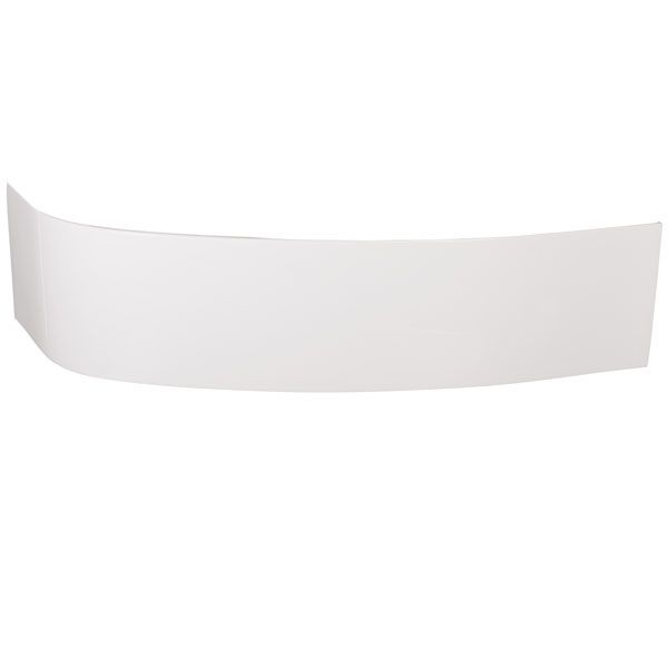 Панель для ванни Koller Pool Karina 170x110 R