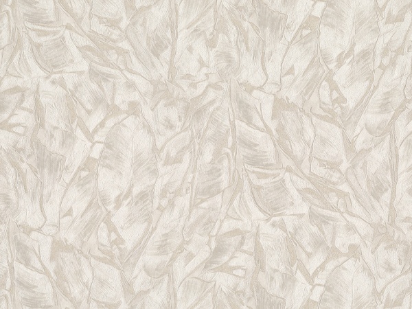 Обои виниловые на флизелиновой основе Славянские обои Le Grand platinum Мирандела 8715-02 1,06x10,05 м 