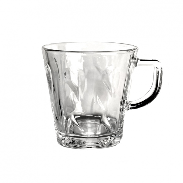 Набір чашок Herbia 250 мл 6 шт. Luminarc