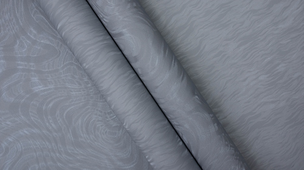 Шпалери вінілові гарячого тиснення Sintra Marble 532652 1,06x10,05 м