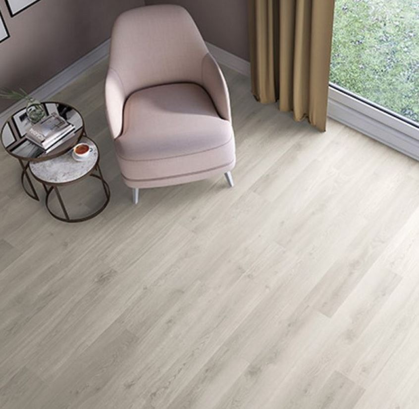 Ламинат AGT Natura Ultra Line 4V anemon 33/АС5 8 мм (PRK102)