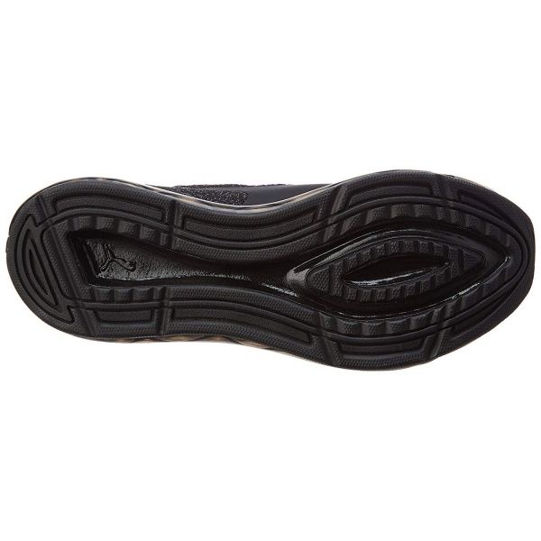 Кроссовки Puma Cell Motion evoKNIT 36487403 р.8,5 черный