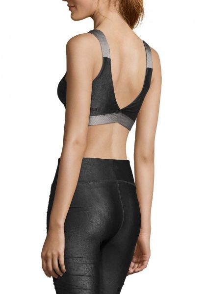 Топ Casall 192409010 38 чорний