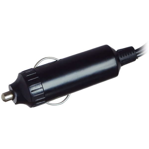 Компрессор автомобильный Proswisscar AC-03