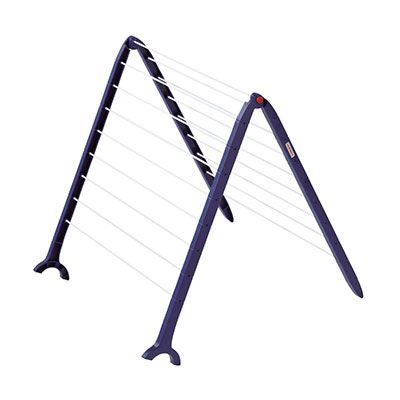 Сушарка для білизни PEGASUS V 81540