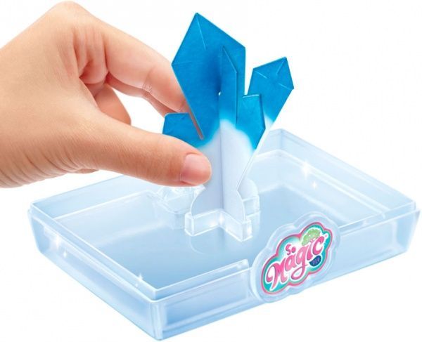 Игровой набор Canal Toys Магический сад So Magic Crystal MSG003/2