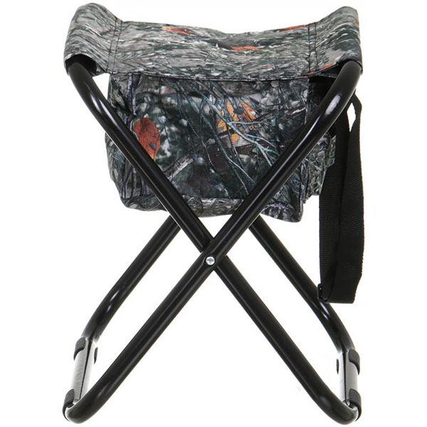 Стул раскладной Ельба Grilland SX-1081-6