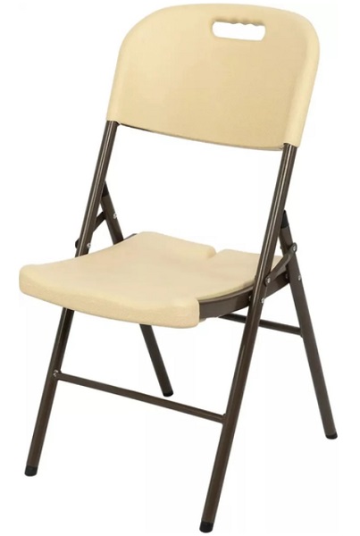 Стул раскладной SKIF Outdoor Event 3890407