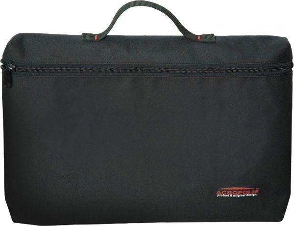 Рюкзак для ноутбука Акрополіс 15.6