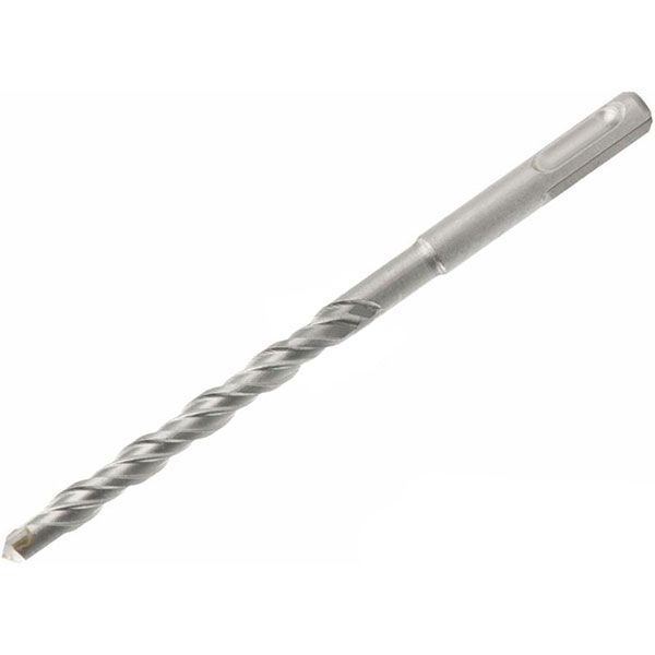 Бур A.T.T. 884011 SDS-plus 10x160 мм