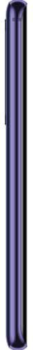 Смартфон Xiaomi Mi Note 10 Lite 6/64GB nebula purple (636806) 