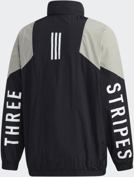 Куртка Adidas GE0386 XL