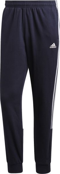 Спортивний костюм Adidas MTS CO ENERGIZE FR7218 р. XL синій