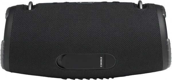 Акустична система JBL® Xtreme 3 4.0 black JBLXTREME3BLKEU