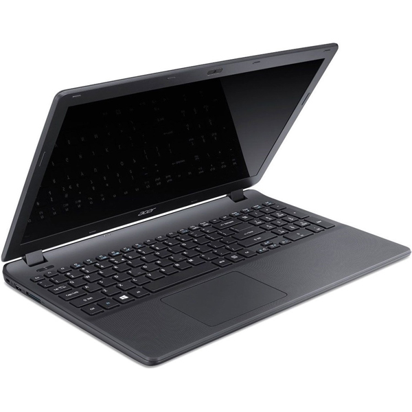 Ноутбук Acer EX2530-P2T5