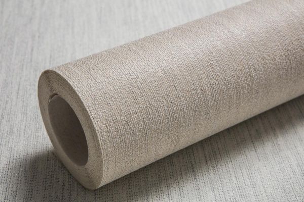 Шпалери вінілові на флізеліновій основі DINASTIA 708DN83 1,06x10,05 м 