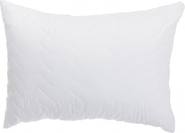 Набор одеяло 200х220 см и 2 подушки Lavender Luna