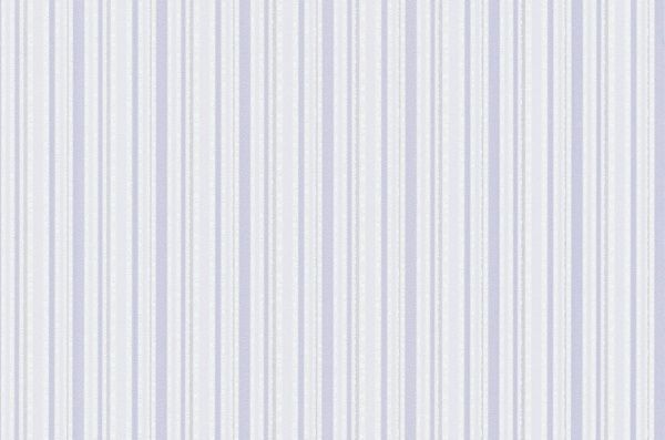 Шпалери вінілові на паперовій основі Bravo 85028BR22 0,53x10,05 м 