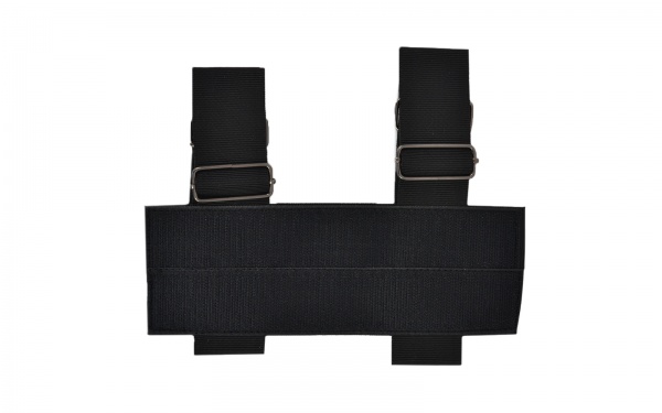 Кріплення для вогнегасника 2 кг 