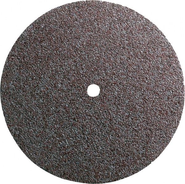 Круг отрезной Dremel 32 мм (540), 5 шт. 2615054032