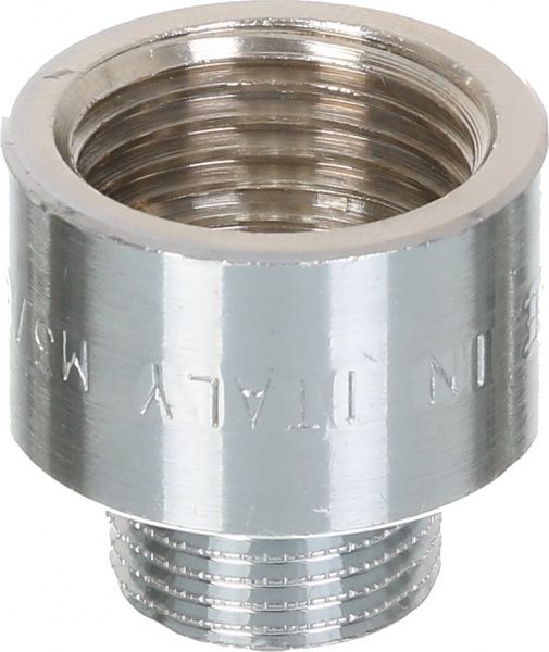 Перехідник Pattaroni 3/8