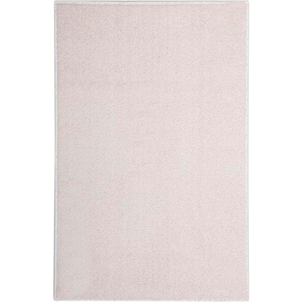 Килим Карат Vegas 0.8x1.2 white