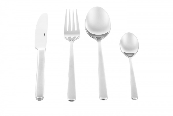 Набор столовых приборов Granada 24 предмета 50102 Vinzer