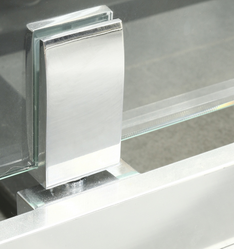 Душевые двери UP! (Underprice) LP-532 900x1950 см