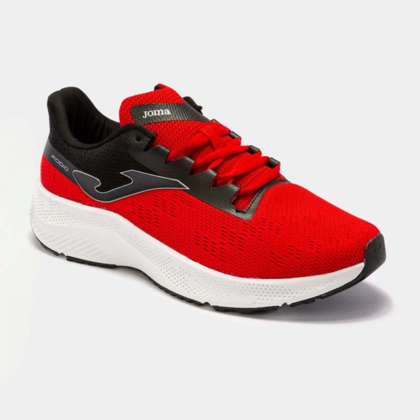 Кросівки Joma R.RODIO MEN 2206 RRODIS2206 р.44 червоний