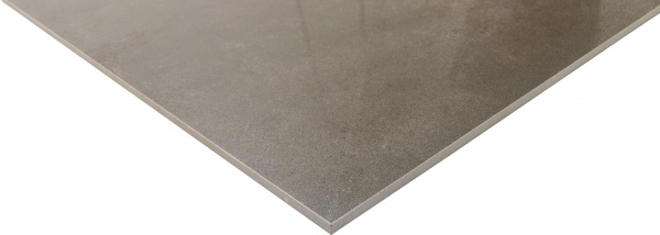 Плитка Allore Group Hamburg Graphite F PC Semi Lappato R 60x120 