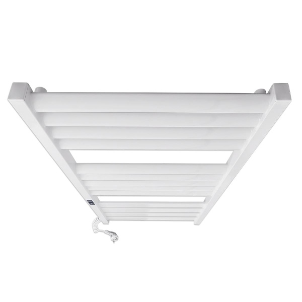 Рушникосушарка електрична Laris Лавина ЧФ13 500х1200 (ліве підключення)