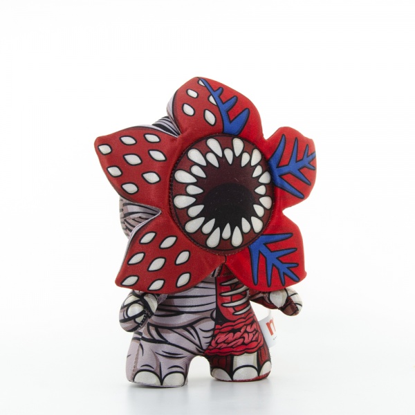 Фігурка колекційна YUME Stranger Things Демогоргон 15011 