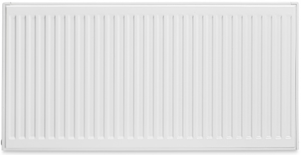 Радиатор стальной TERRA Teknik 600/22x1600