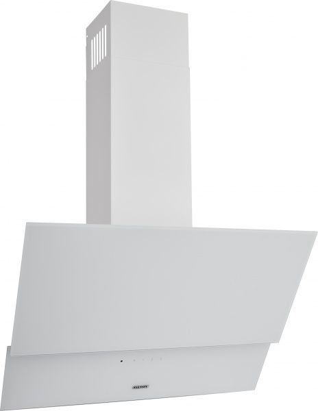 Витяжка Eleyus Element 700 60 WH