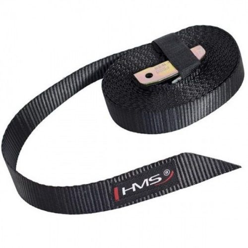 Гимнастические кольца 