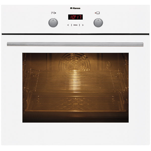 Духова шафа електрична Hansa BOEW64190014