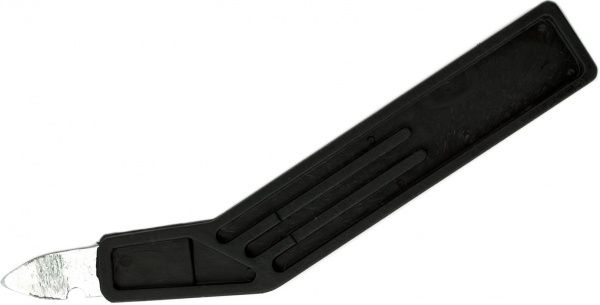 Нож для кафельной плитки Topex   16B420