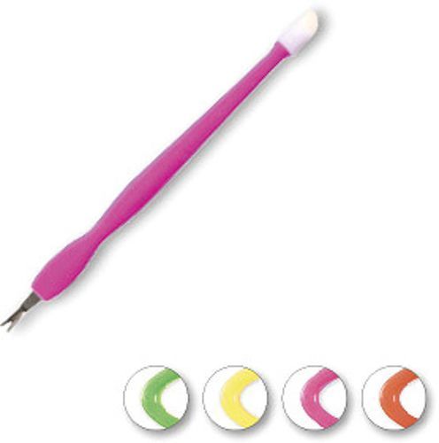 Ніж для кутикули Top Choice 76992