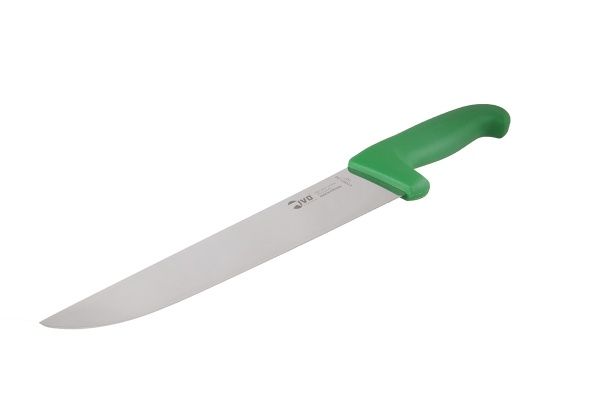 Нож обвалочный профессиональный Europrofessional 26 см 41061.26.05 Ivo
