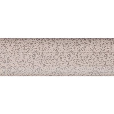 Плинтус Penates Lux 22x60x2500 мм 102