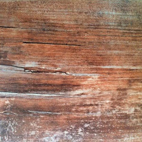 Стільниця LuxeForm S956 Сакура 3050x600x28 мм