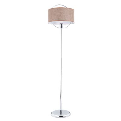 Торшер Ozcan 6038-5.04